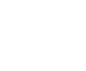 Persiana Romana